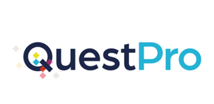 questpro logo