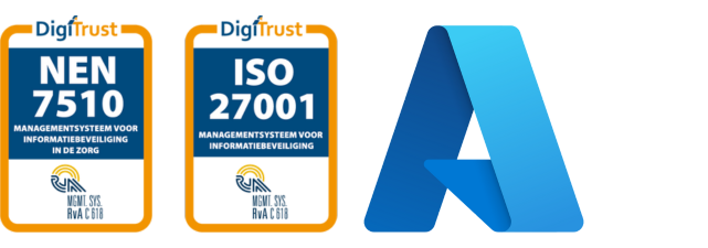 Certificaten